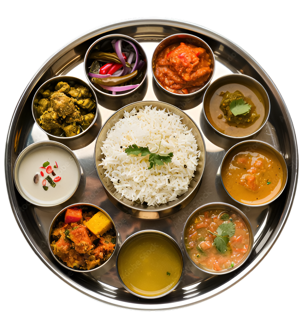 web1-Picsart-AiImageEnhancer